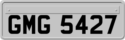 GMG5427