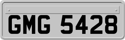 GMG5428