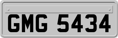 GMG5434