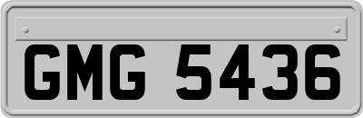 GMG5436