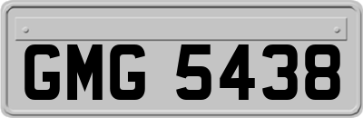 GMG5438
