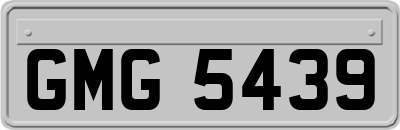GMG5439