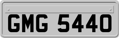 GMG5440