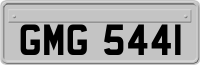GMG5441