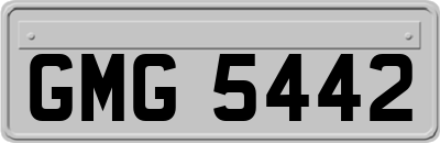 GMG5442