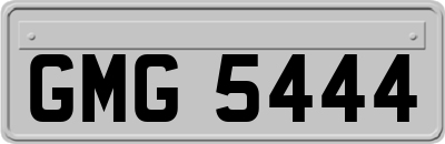 GMG5444