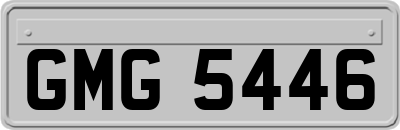 GMG5446