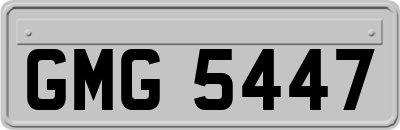 GMG5447