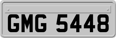 GMG5448