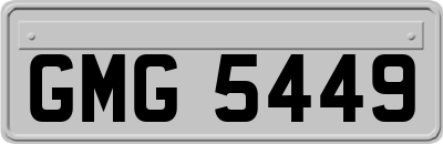GMG5449