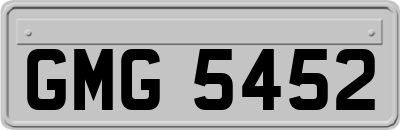 GMG5452