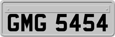 GMG5454