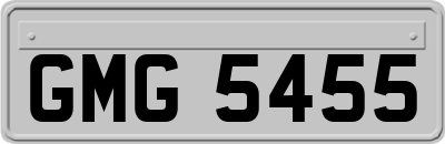 GMG5455