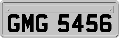 GMG5456