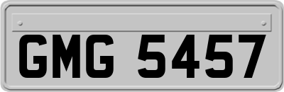 GMG5457
