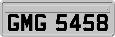 GMG5458