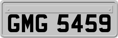 GMG5459