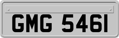 GMG5461