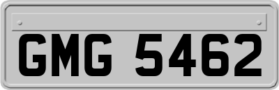 GMG5462