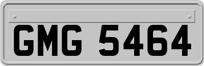 GMG5464