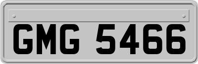 GMG5466