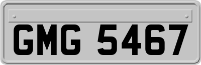 GMG5467