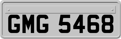 GMG5468
