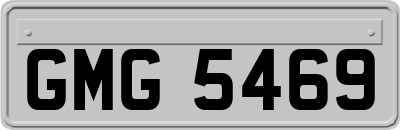 GMG5469