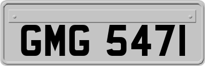 GMG5471
