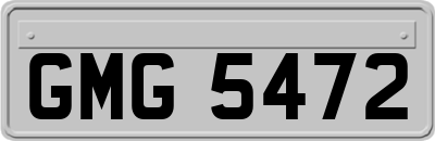 GMG5472