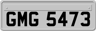 GMG5473