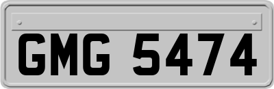 GMG5474