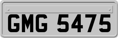 GMG5475