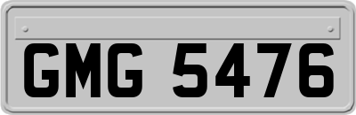GMG5476