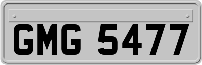 GMG5477