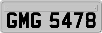 GMG5478