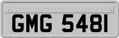 GMG5481
