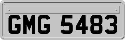 GMG5483