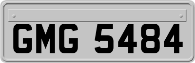 GMG5484