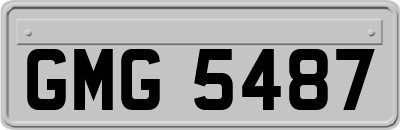 GMG5487