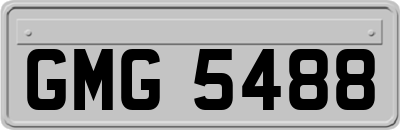 GMG5488