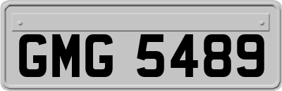 GMG5489