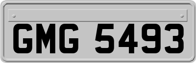 GMG5493