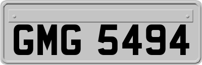 GMG5494