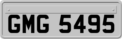 GMG5495