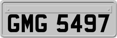 GMG5497