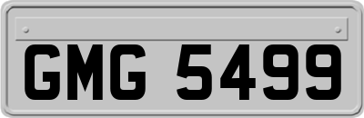 GMG5499