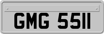 GMG5511