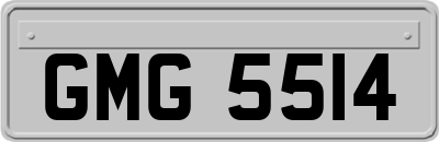 GMG5514