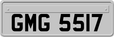 GMG5517